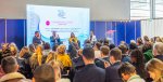 Food Hotel Tech : 2 jours de conférences pour capter les dernières tendances 