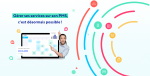 Vous vendez des services complémentaires<small class="fine d-inline"> </small>? Gérez-les directement sur votre PMS<small class="fine d-inline"> </small>!