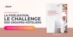 Comment faire de son programme de fidélité un levier majeur de revenus<small class="fine d-inline"> </small>?