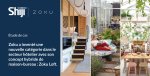 Comment Zoku a utilisé la technologie pour mettre en place son concept «<small class="fine d-inline"> </small>d'hôtellerie hybride<small class="fine d-inline"> </small>»