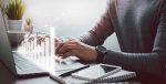 Meilleures pratiques de gestion des revenus dans le secteur hôtelier