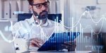 Les différences entre un véritable RMS et un outil de tarification RMS-Lite
