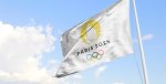 Une perspective de 150 000 emplois mobilisés pour organiser les jeux olympiques et paralympiques (JOP) de Paris en 2024