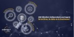 Contact Hôtels mise sur l'interconnexion, la gestion de la data et l'automatisation 