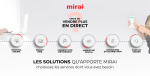 Comment payer moins de commissions sur la distribution de votre hôtel<small class="fine d-inline"> </small>? 