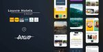 Bowo accompagne Louvre Hotels Group dans la digitalisation de ses hôtels