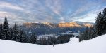 Etude Holidu : Ces stations de ski françaises à moins de 40 euros par jour