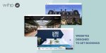 Générez plus de réservations directes avec votre site