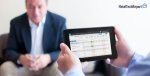 Qu'est-ce qu'un channel manager et comment le choisir