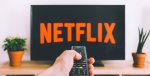 Le Chromecast hôtelier : une expérience télévision plus connectée que jamais<small class="fine d-inline"> </small>!