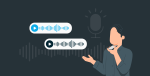 HiJiffy lance le premier assistant vocal spécialisé dans l'hôtellerie