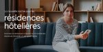 Livre blanc : De quelle technologie les résidences hôtelières ont-elles vraiment besoin<small class="fine d-inline"> </small>?