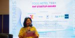 Food Hotel Tech 2023 dévoile les entreprises nominées au Startup Award et au Prix de l'innovation