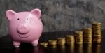 Mettre en place une stratégie de Revenue Management en période de récession