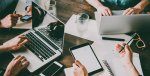 La révolution du digital dans les établissements d'hébergement, ou comment la technologie permet de fidéliser les collaborateurs