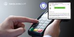 Paiement CB à distance sur TPE : un usage encore trop répandu dans l'hôtellerie qui pourrait vous coûter cher<small class="fine d-inline"> </small>!