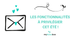 Cet été, boostez vos ventes de bons cadeaux 
