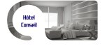 #hoteltech : avez-vous déjà consacré 1 heure à réaliser un constat d'étonnement avec un consultant expérimenté<small class="fine d-inline"> </small>?