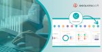 [Rapports - Business Intelligence] 8 avantages pour passer des rapports à la Business Intelligence intégrée au PMS hôtelier