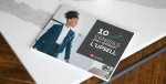 Comment augmenter l'upsell<small class="fine d-inline"> </small>? 10 bonnes pratiques qui fonctionnent dans l'hôtellerie