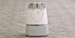 Les cobots pourraient-ils être la réponse aux pénuries de personnel paralysantes<small class="fine d-inline"> </small>?