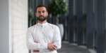 Interview avec Guillaume Sardain, Directeur des ventes France, Benelux, Suisse et Afrique du nord, IDeaS Revenue Solutions 