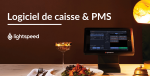 Comment un logiciel de caisse connecté à votre PMS peut vous aider à améliorer l'expérience client de votre hôtel