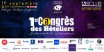 Recrutement, Paris2024, Nouveautés…des réponses claires & concrètes pour les hôteliers le 19 septembre