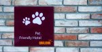 Accueillir les chiens, opportunité ou contrainte<small class="fine d-inline"> </small>? Décryptage