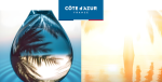 <i class="fa-laptop fas"></i> Webinaire «<small class="fine d-inline"> </small>60 minutes Chrono #CotedAzurFrance<small class="fine d-inline"> </small>» : Développement durable et démarches de progrès le 21 novembre 2023