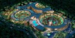 Les prochains hôtels Hyatt à ouvrir