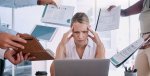 La gestion des contrats d'Extras, Une épreuve Olympique<small class="fine d-inline"> </small>!