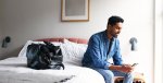 Définir la personnalisation : Comment les hôtels peuvent augmenter leur affluence en 2024<small class="fine d-inline"> </small>?