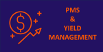 Le rôle du PMS dans votre yield management