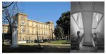 Rocco Forte Hotels et le Groupe Capri signent un accord de gestion pour le Palazzo Sirignano à Naples, en Italie