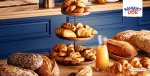 Le petit déjeuner : l'opportunité de maximiser votre rentabilité et d'optimiser l'expérience client 