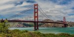 San Francisco : les chiffres du tourisme 2023 et les prévisions pour 2024 