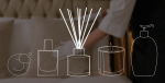 Harmonie olfactive à l'hôtel : Guide complet pour instaurer une cohérence parfumée entre les espaces communs et le service housekeeping