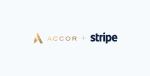Accor choisit Stripe comme partenaire de paiement