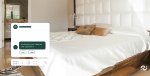 Guide pratique : Comment optimiser l'image de marque de votre hôtel grâce à un chatbot personnalisé