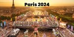 Dernière ligne droite pour bénéficier gratuitement des informations touristiques spéciales pour les Jeux Paralympiques 2024