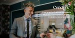 Le Groupe Frontenac augmente les réservations GDS et accède au marché des entreprises avec Cendyn CRS