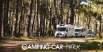 Baromètre CAMPING-CAR PARK : une arrière-saison plébiscitée par les camping-caristes français