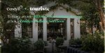Touriste Hôtel atteint +82% de réservations directes grâce à Cendyn Website Services