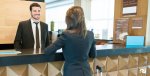 L'IA : la réponse aux défis modernes de l'hôtellerie<small class="fine d-inline"> </small>?