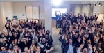 Qui mieux que nos hôteliers peut parler de Contact Hôtels