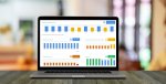 Experience Performance Score, la norme qui change la donne dans l'hôtellerie