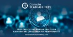 Console Team Affinity : la solution incontournable pour les hôteliers qui cherchent à recruter et fidéliser les talents