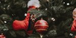 Boostez vos revenus de fin d'année : 5 idées de campagnes de Noël pour attirer plus de clients
