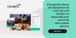 Pourquoi la vitesse de chargement de votre site web hôtelier est essentielle pour attirer les réservations directes